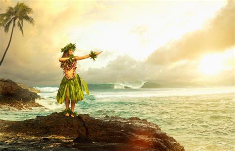 20+ Hawaiian Traditions Unique to the Islands' Culture | LoveToKnow