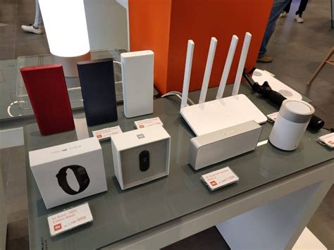 Opinion: Should Apple follow Xiaomi, and start building more smart home ...