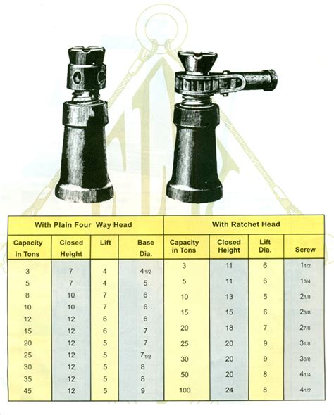 Short Lift Screw Jacks, Remote Control Jacks, Mechanical Ball Bearing Type Jack, Mumbai, India