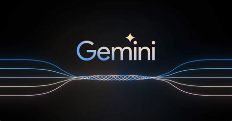 Google's new Gemini AI beats GPT and human experts across 57 subjects