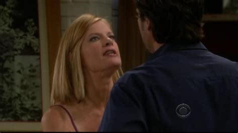 The Young and the Restless Spoilers: Nick Tells Phyllis He's Engaged to ...