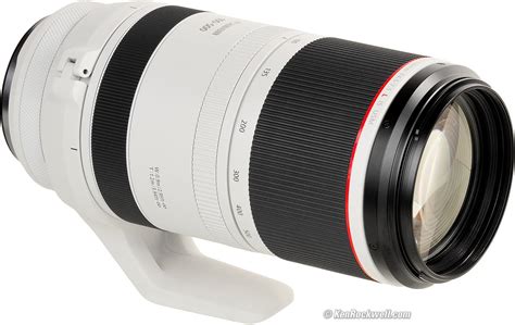 Canon RF 100-500mm L Is USM Super-Telephoto Ubuy Nepal | lupon.gov.ph