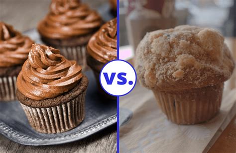 10 Calorie Comparisons That May Surprise You | SparkPeople