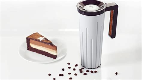 5 Best Smart Travel Mug for Everyday Use Now a days Mug are no only a utensil, its also become ...