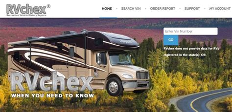 Is There a Kelley Blue Book for RVs? How to Find Your RV's Value