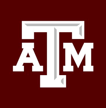 The Texas A&M Maroon Aggies - ScoreStream