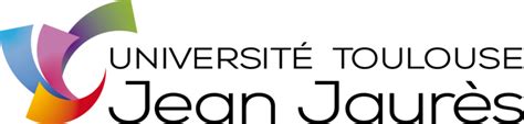 Logo_de_l’universite_Toulouse_-_Jean_Jaures – Association Autisme