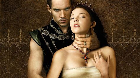 Watch The Tudors Season 1 | Prime Video