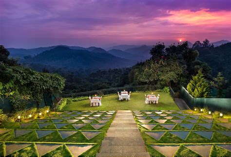 12 Best Munnar Resorts That Will Suit Your Taste Pock - vrogue.co