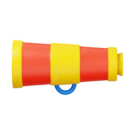 Megaphone 3d Icon, 3d Megaphone, 3d Icon Render, Megaphone PNG Transparent Clipart Image and PSD ...