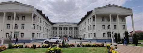 G D Goenka Public School,Srinagar-photo-gallery