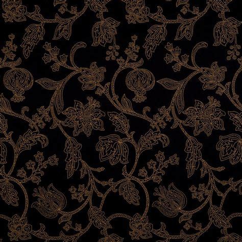 300 Black Fabric ideas | black fabric, fabric, black