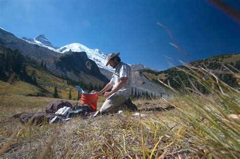 Gallery: Secrets of Mount St. Helens | Live Science