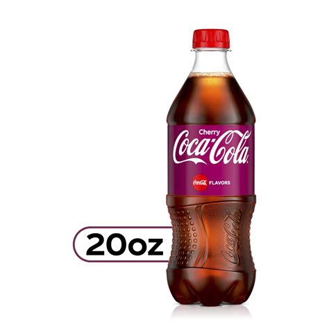 Coca Cola Cherry Bottle | ubicaciondepersonas.cdmx.gob.mx