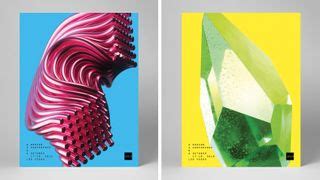 The best poster designs: 54 inspiring examples | Creative Bloq