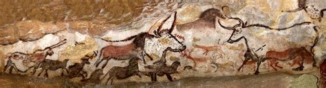 Lascaux 4 - a new prehistoric experience! - French Cycling Holidays