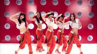 5 Iconic Girl Group Outfits That Will Take You Back - Koreaboo