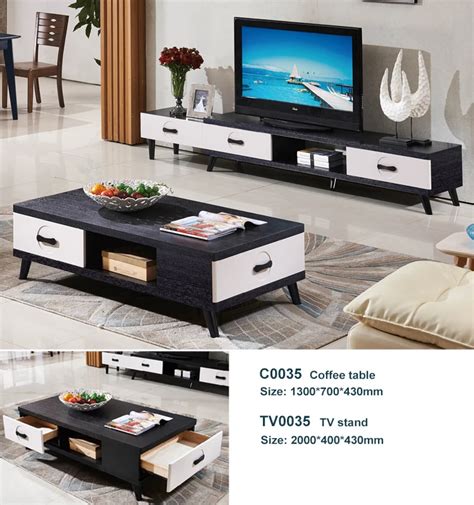 Living Room Set Mini Coffee Table Cheap Modern Tv Stand Mr Price Home Furniture - Buy Tv Stand ...