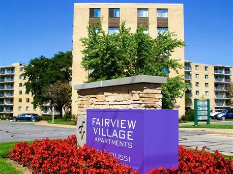 Apartments For Rent in Fairview Park OH | Zillow