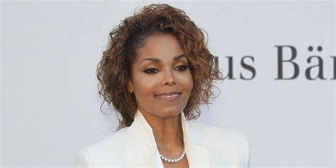 Complete Detail about Janet Jackson Net Worth | High Net Worth ...