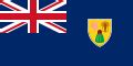 Category:Flags of Turks and Caicos Islands - Wikimedia Commons