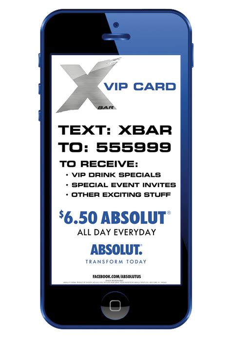 X BAR - LGBTQ - Denver - Reviews - ellgeeBE