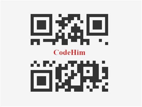 Qr code generator with linkedin logo - kitsukraine