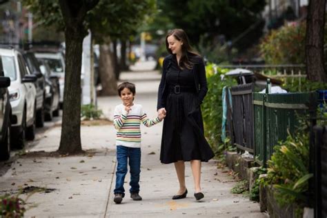 A Gowanus Family Portrait - San Antonio Wedding & Family Photographer | Kelly Williams Brooklyn ...