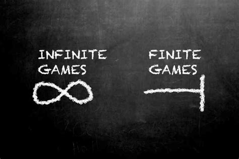 Crises as infinite games – kith.co