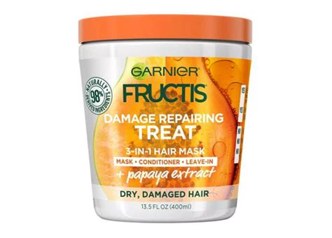 The 20 Best Hair Masks for Curly Hair in 2021 - PureWow