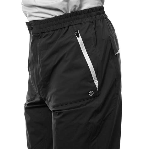 Galvin Green Arn Gore-Tex C-Knit Waterproof Trousers & Function18