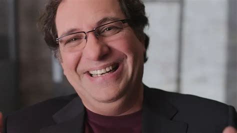 Kevin Mitnick, Hacker Turned Cybersecurity Leader, Dies at 59 ...