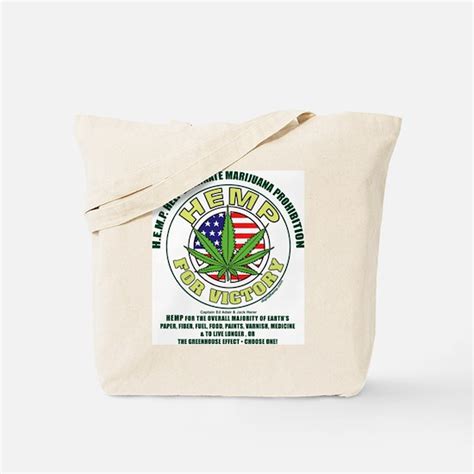 Hemp Bags & Totes | Personalized Hemp Reusable Bags - CafePress