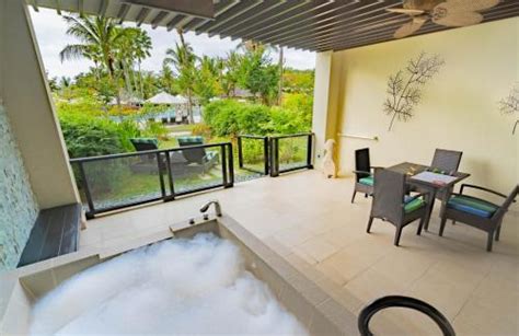 Top 12 Spa Resorts In Malaysia - Updated 2024 | Trip101