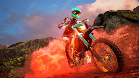 Moto Racer 4 2016 Game, HD Games, 4k Wallpapers, Images, Backgrounds ...