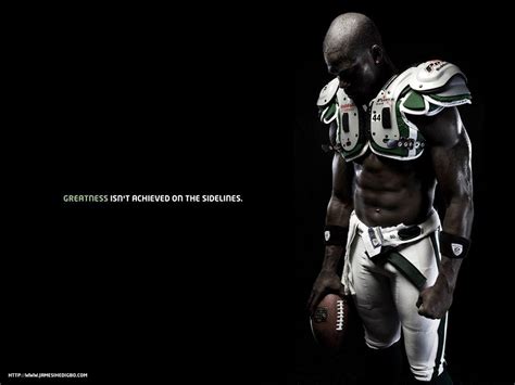 Awesome American Football Wallpapers