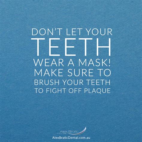 Dentist Beenleigh alexbraticdental.com.au | Dental facts, Dentist, Dental