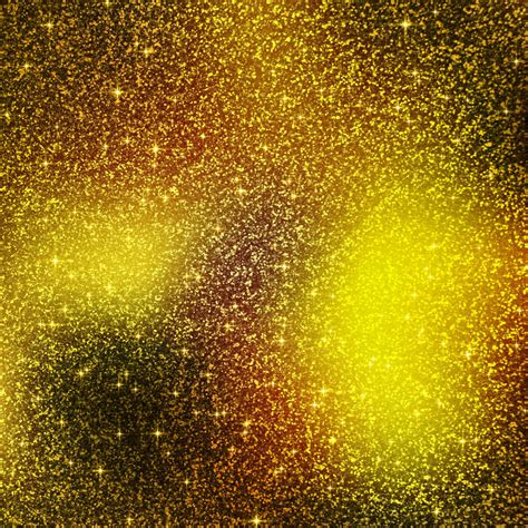 Gold glitter background 17644848 Stock Photo at Vecteezy