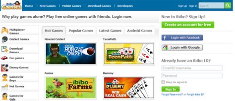 Researcher Uncovers Clickjacking Flaw on Ibibo Games Site (Video, Updated)