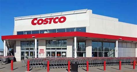 What Tire Brands Does Costco Carry, Ship or Install?