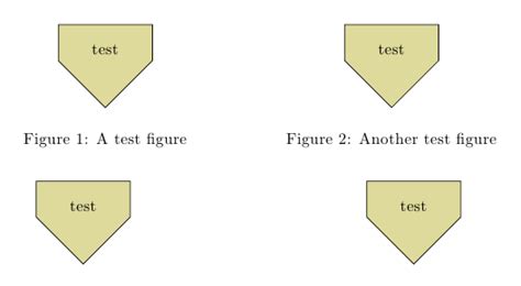 Off page connector using Tikz - TeX - LaTeX Stack Exchange