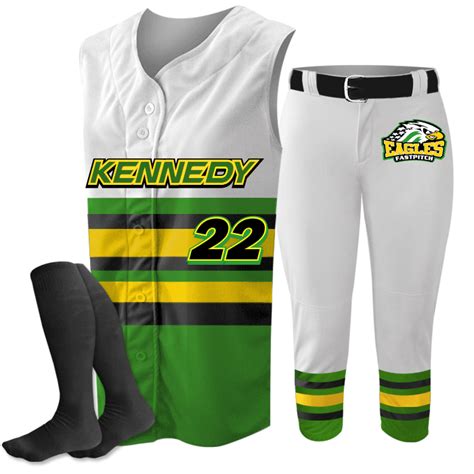 Elite Retro 🖌 - Team Sports Planet | Softball uniforms, Compression ...