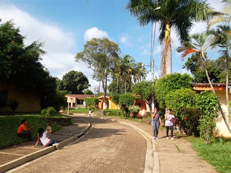 SOS Children's Village Sonsonate - SOS Children's Villages USA