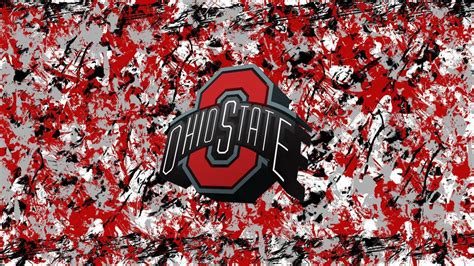 Ohio State Football Backgrounds - Wallpaper Cave