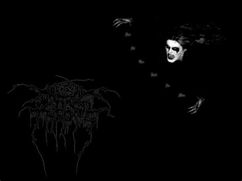 Darkthrone Wallpapers - Top Free Darkthrone Backgrounds - WallpaperAccess