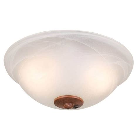 Harbor Breeze Ceiling Fan Glass Globe Replacement | Review Home Co