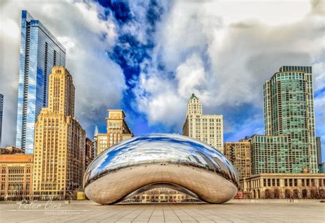 Top 20 Illinois Attractions You Just Can't Miss | Things To Do in ...