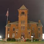 Madison County, Missouri Genealogy • FamilySearch