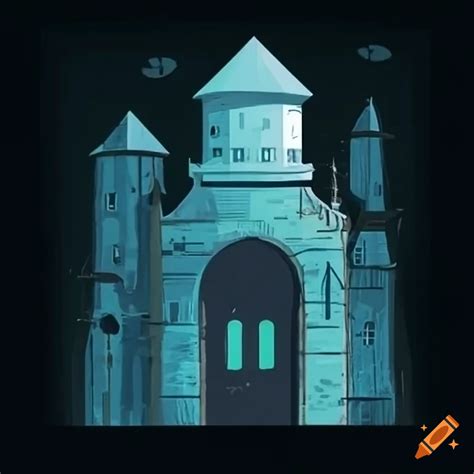 Azkaban prison