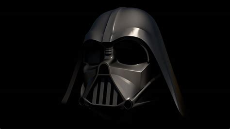 Darth Vader | Helmet WIP by FrenchDeathDesign on DeviantArt